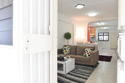 Blk 117 Bedok North Road (Bedok), HDB 3 Rooms #168130842